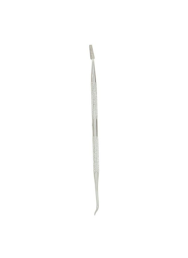 Ingrown Toenail File