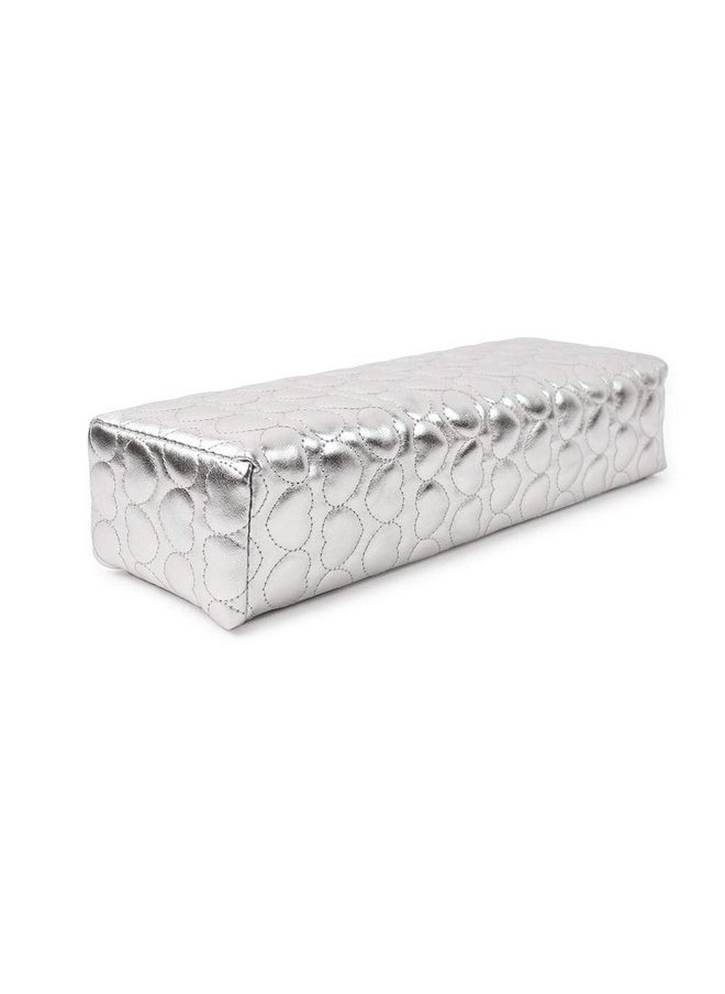 Soft Column Cushion Nail Pillow Salon Hand Holder Arm Rest Manicure Nail Art Accessories Tool