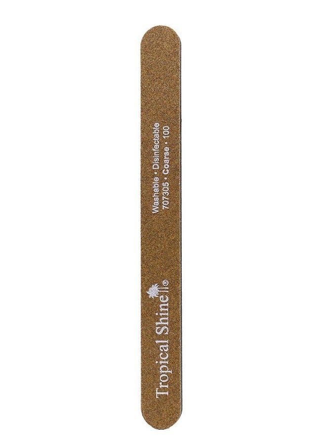 Gold File