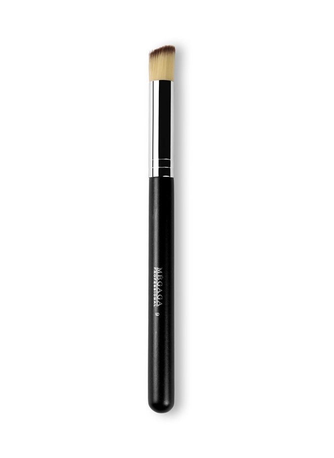 Concealer Makeup Brush, No 09