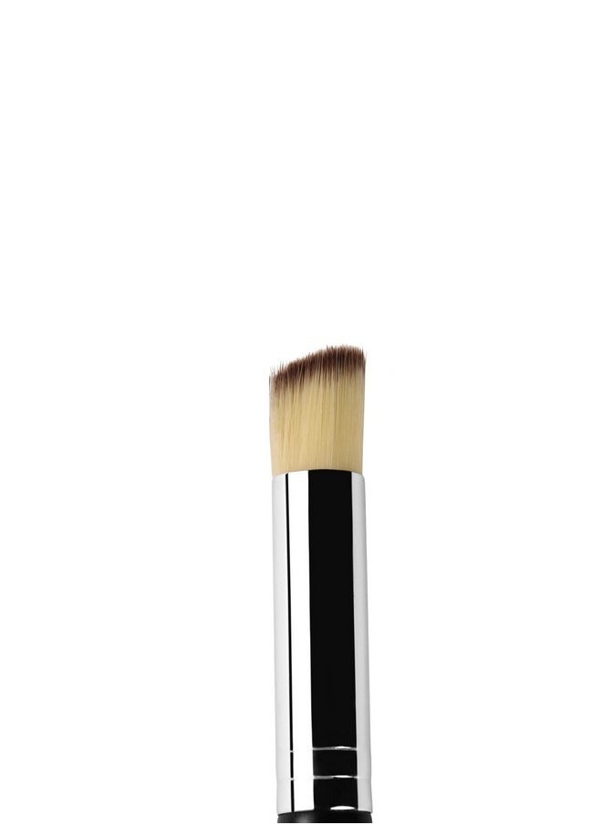 Concealer Makeup Brush, No 09