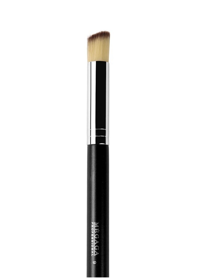 Concealer Makeup Brush, No 09