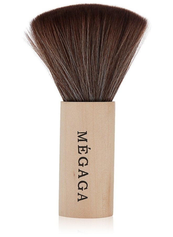 Bronzer Makeup Brush, 260