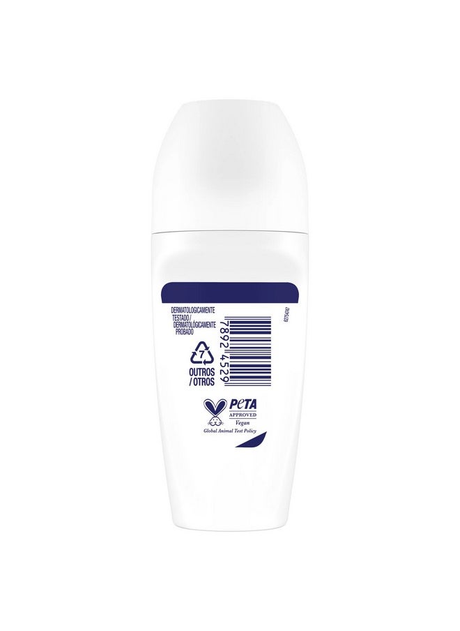 Ve Original Vitmain E 48 Hour Fresh Anti-Perspirant Deodorant Roll On 50 Ml