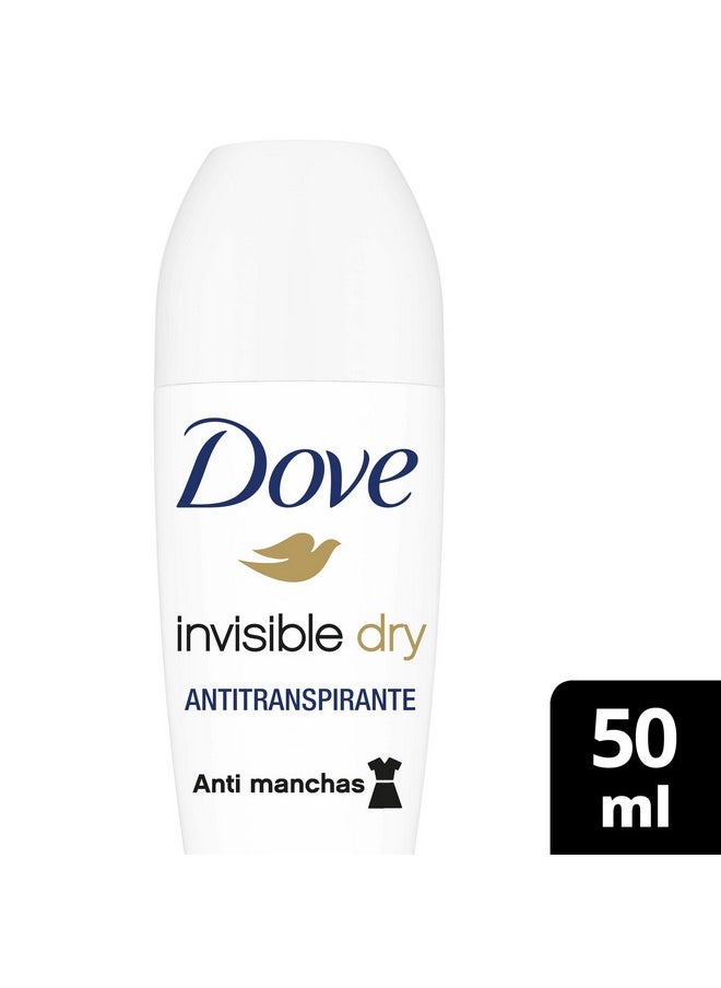 Ve Original Vitmain E 48 Hour Fresh Anti-Perspirant Deodorant Roll On 50 Ml