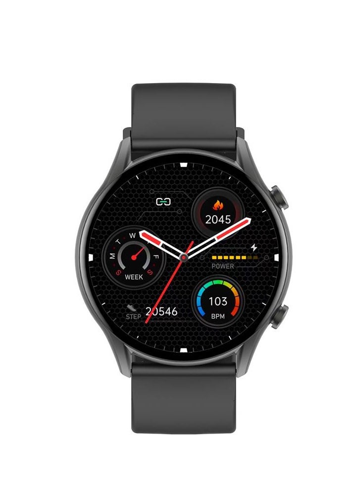 Kieslect Smart Calling Watch Kr