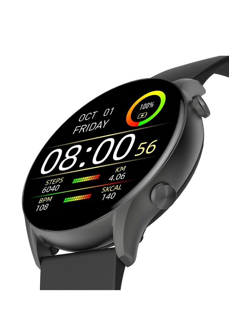 Kieslect Smart Calling Watch Kr