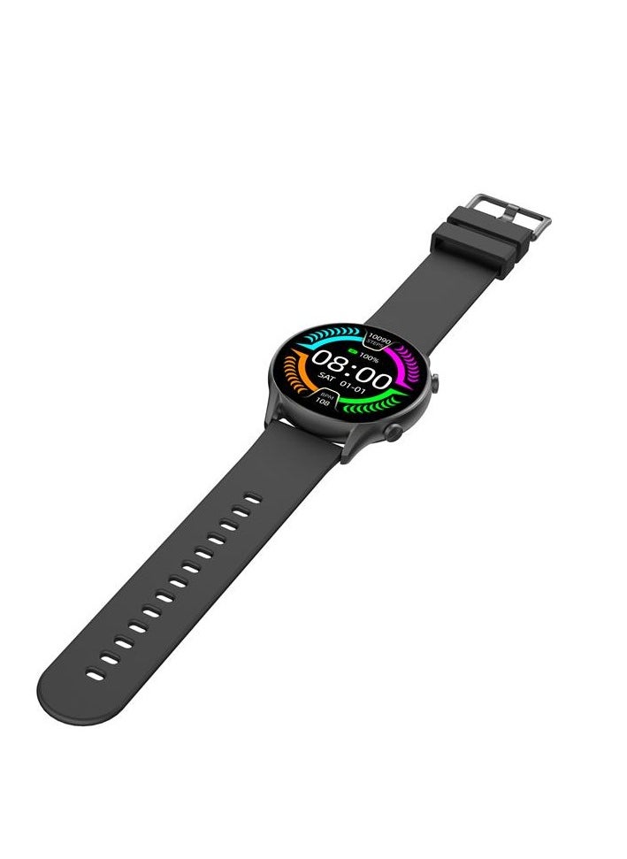Kieslect Smart Calling Watch Kr