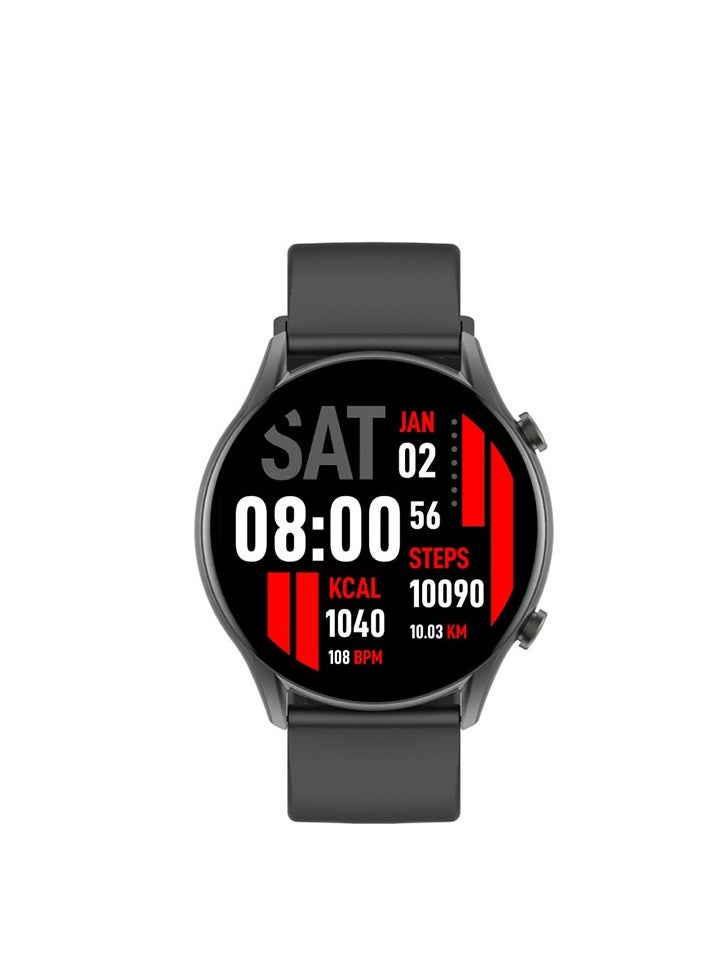 Kieslect Smart Calling Watch Kr