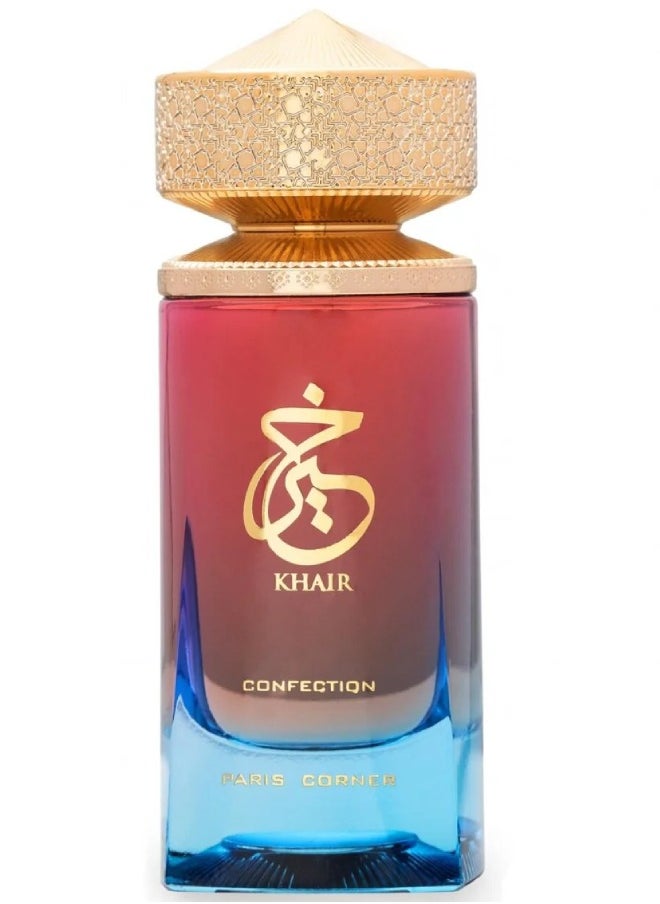 Khair Confection EDP 100ml