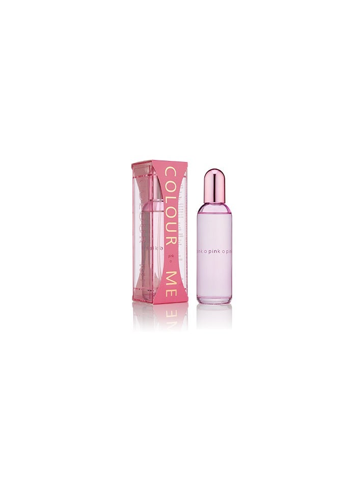 Pack Of 3 Rasasi royale blue edp royale edt and colour me pink fragrance combo set 250ml