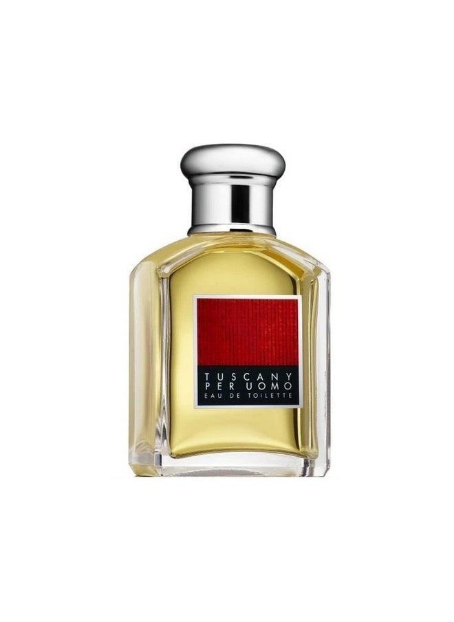 Y By Aramis For Men - 3.4 Oz Edt Spray