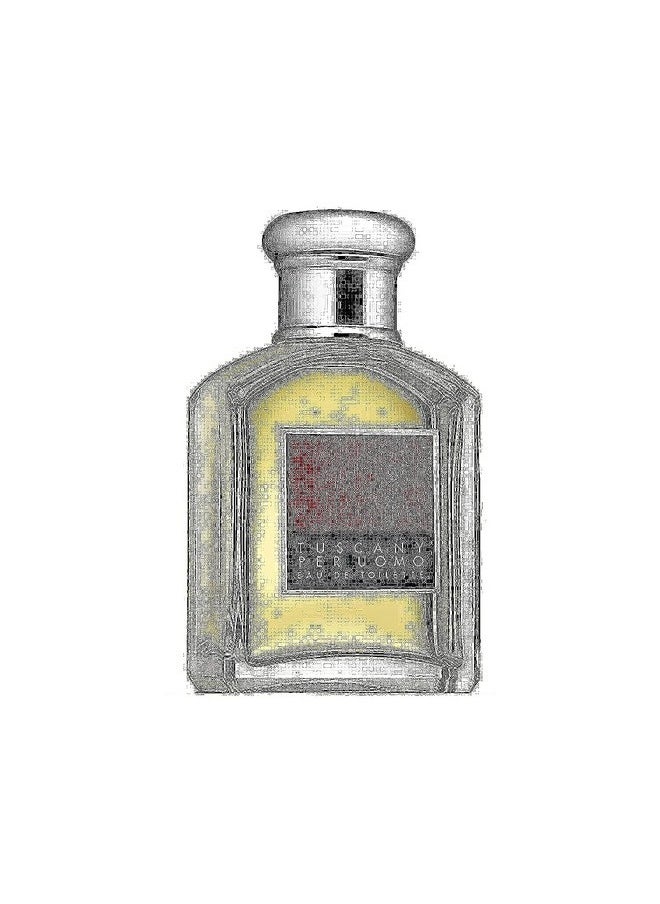 Y By Aramis For Men - 3.4 Oz Edt Spray