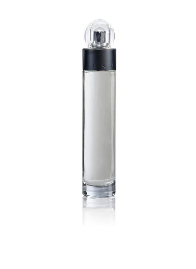 Reserve For Men, 1.7 Fl Oz Edt