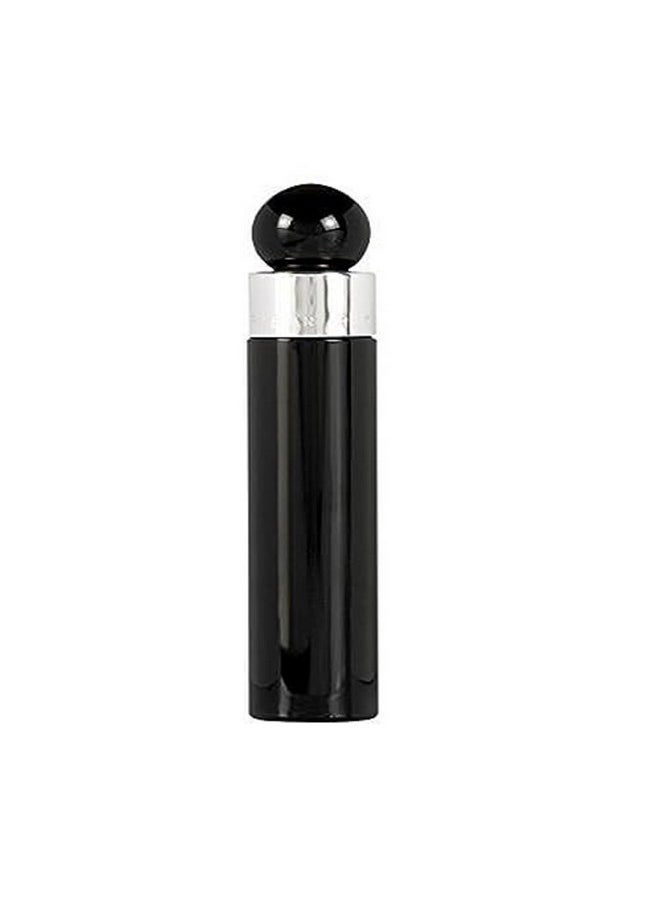 360 Black Men Eau De Toilette Spray, 1.7 Ounce