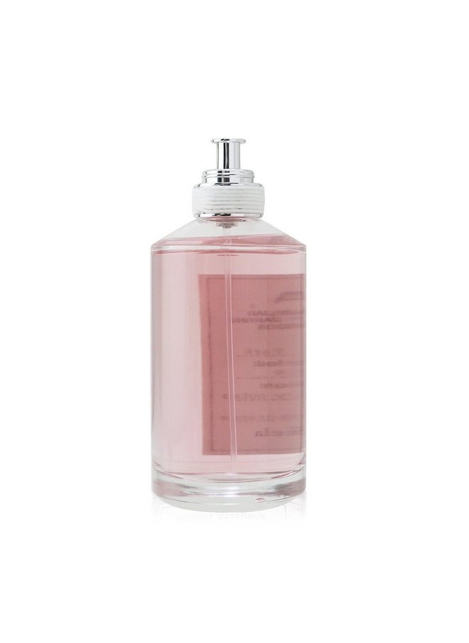 Replica Springtiem In A Park For Women - 3.4 Oz Edt Spray