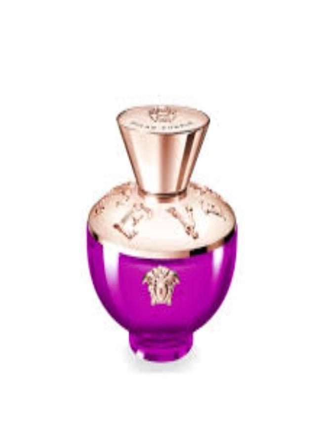 Dylan Purple EDP 30ml