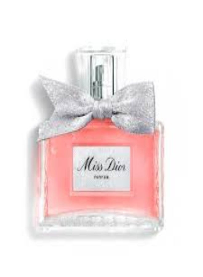 Miss Parfum 50ml