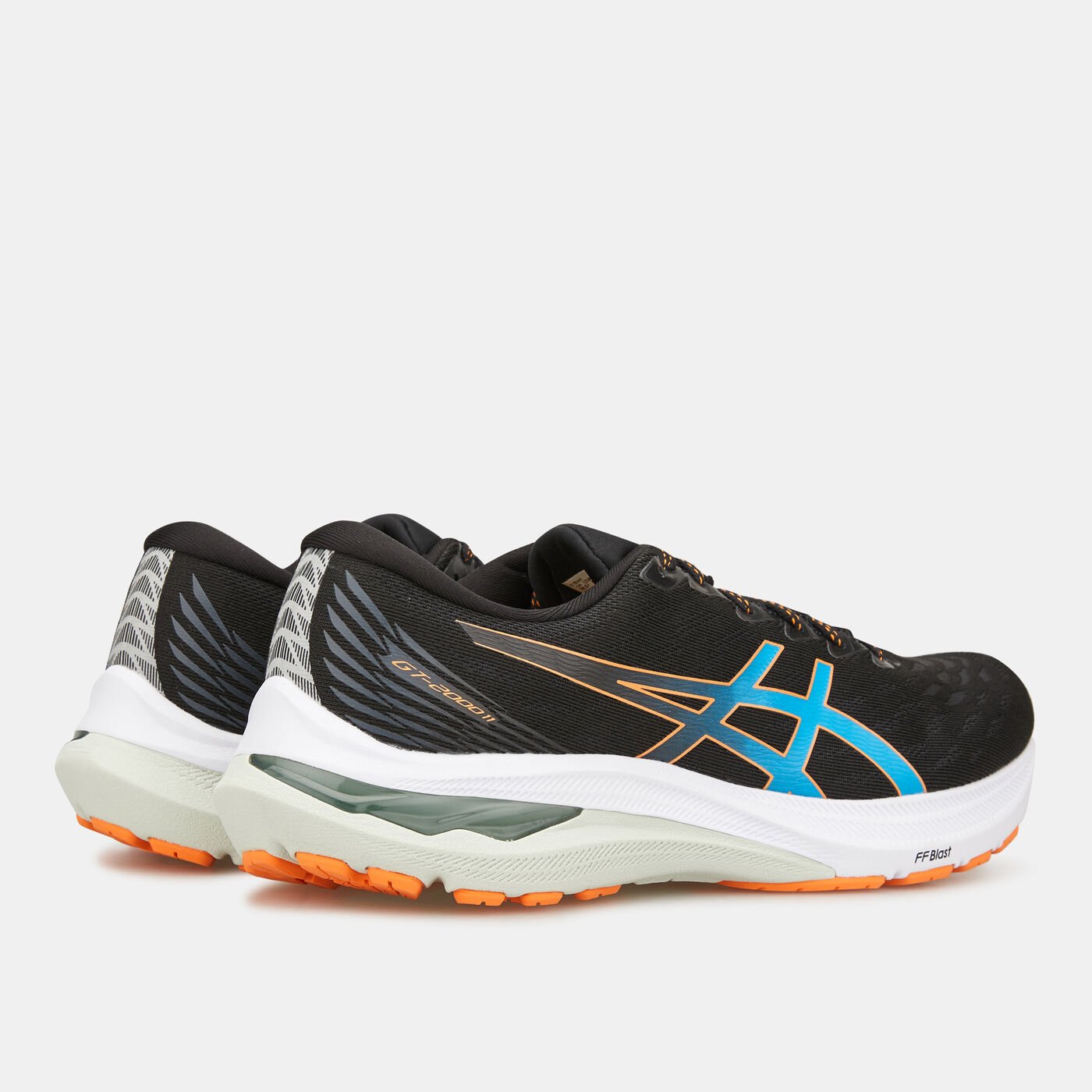 Men's GT-2000 11 Shoe