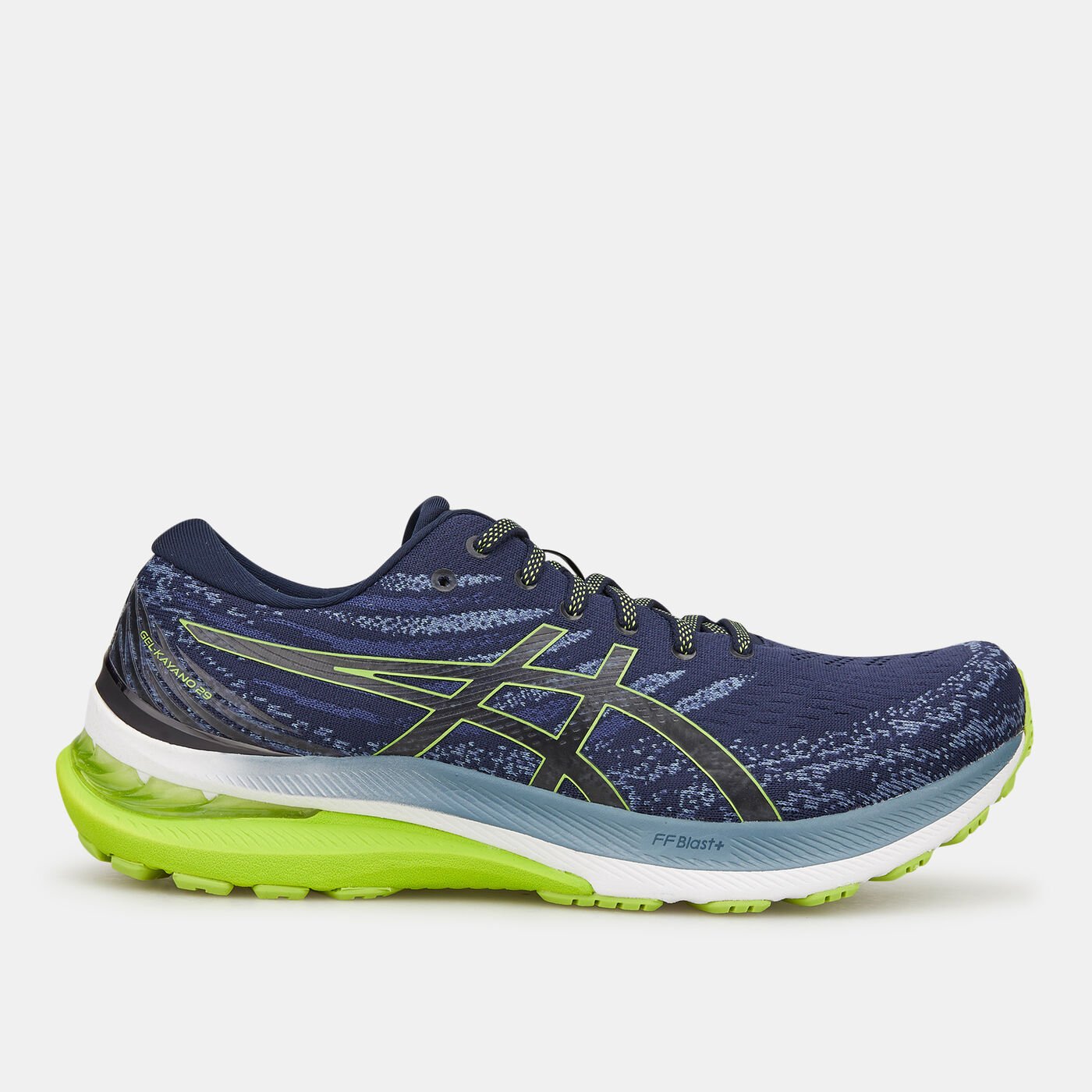 Men's GEL-KAYANO 29 Shoe