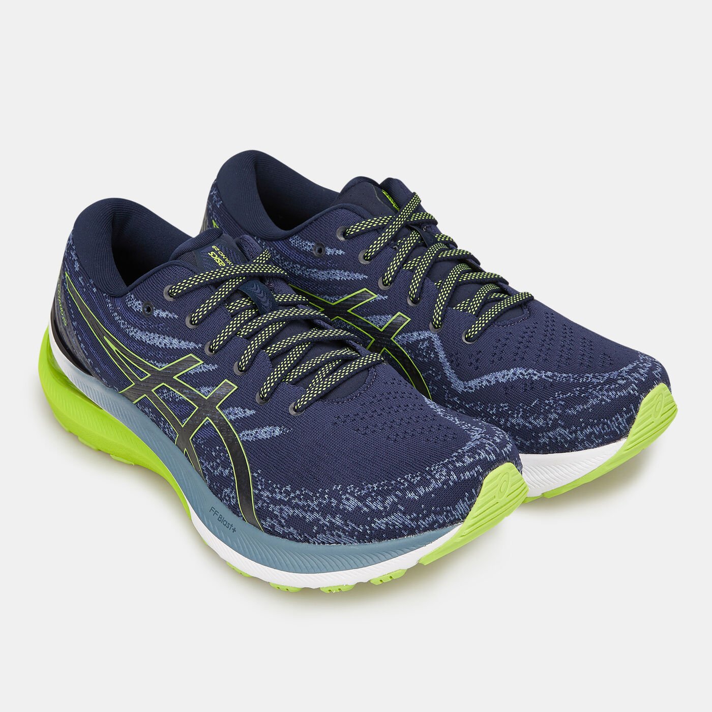 Men's GEL-KAYANO 29 Shoe