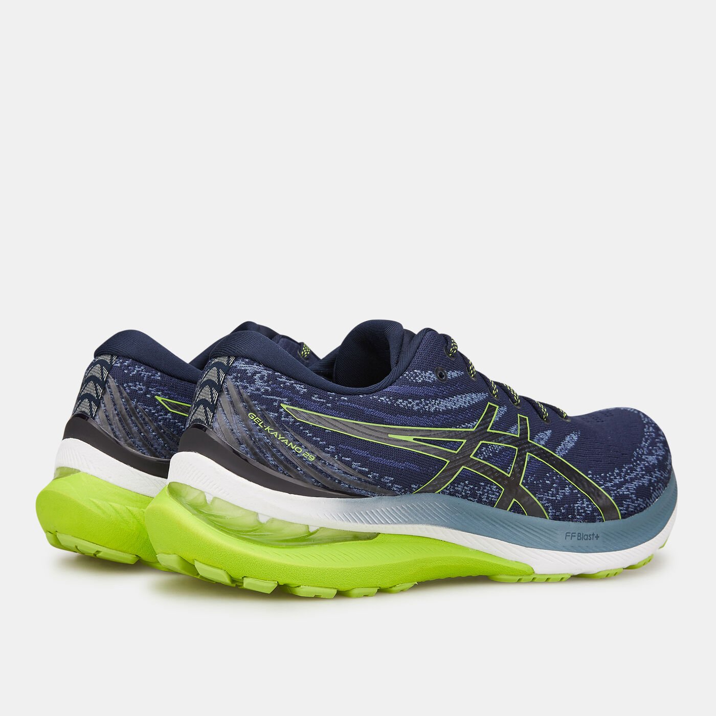 Men's GEL-KAYANO 29 Shoe