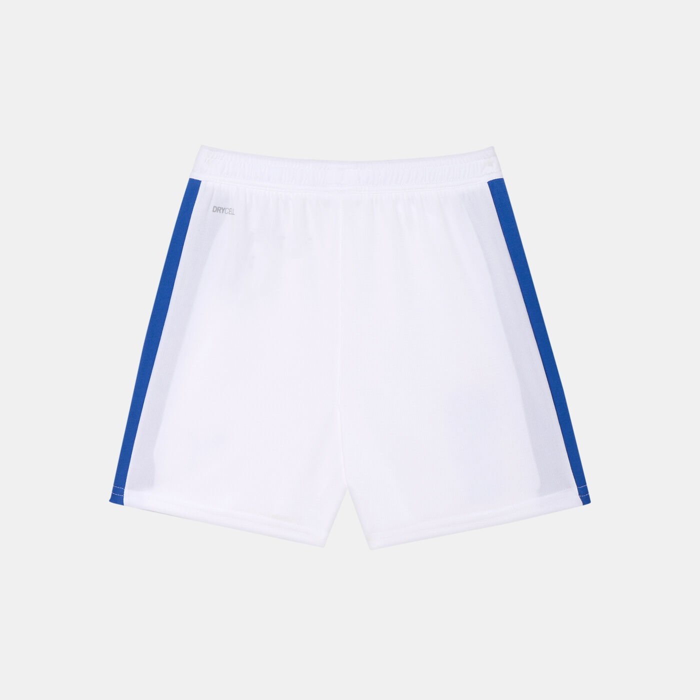 Kids' Al Hilal Anniversary Football Shorts