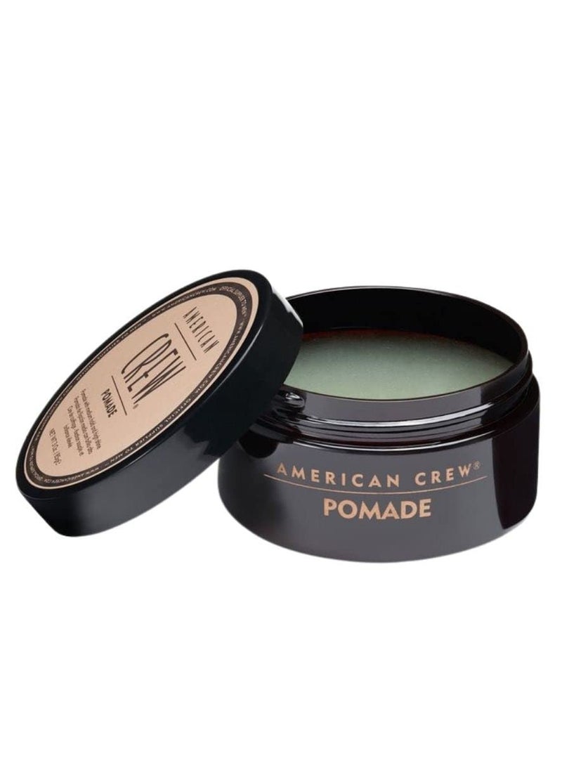 American Crew Pomade (85G)