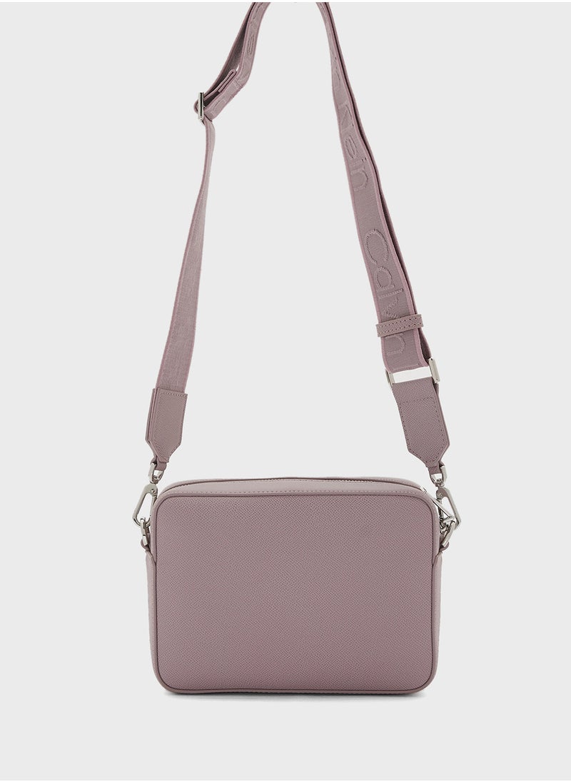 Must Small Crossbody