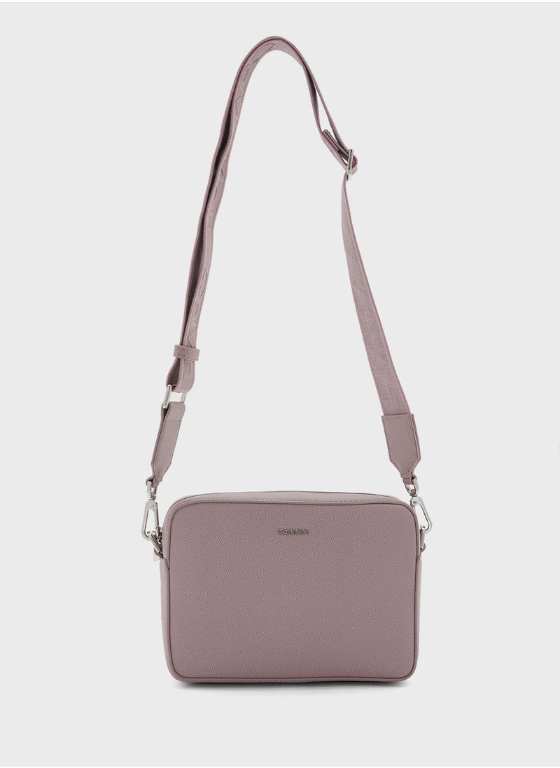 Must Small Crossbody