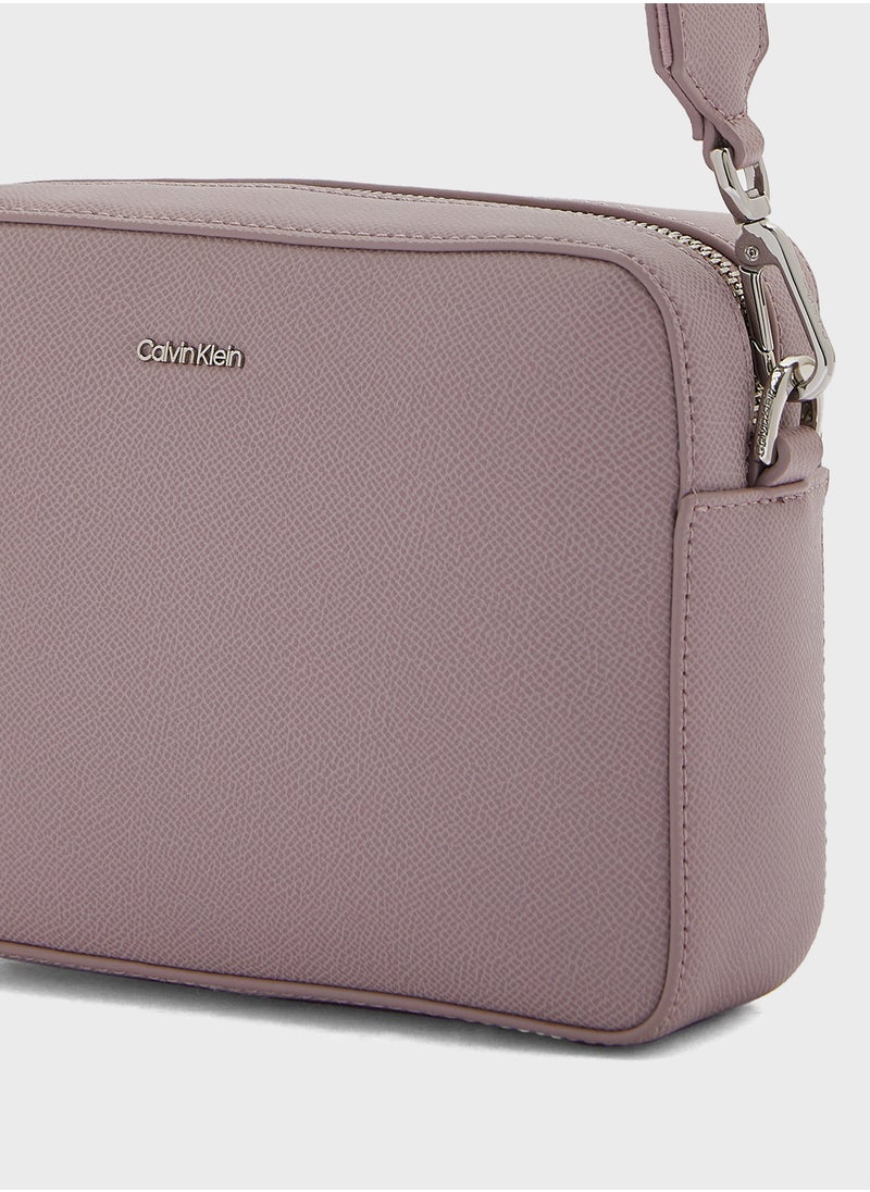 Must Small Crossbody