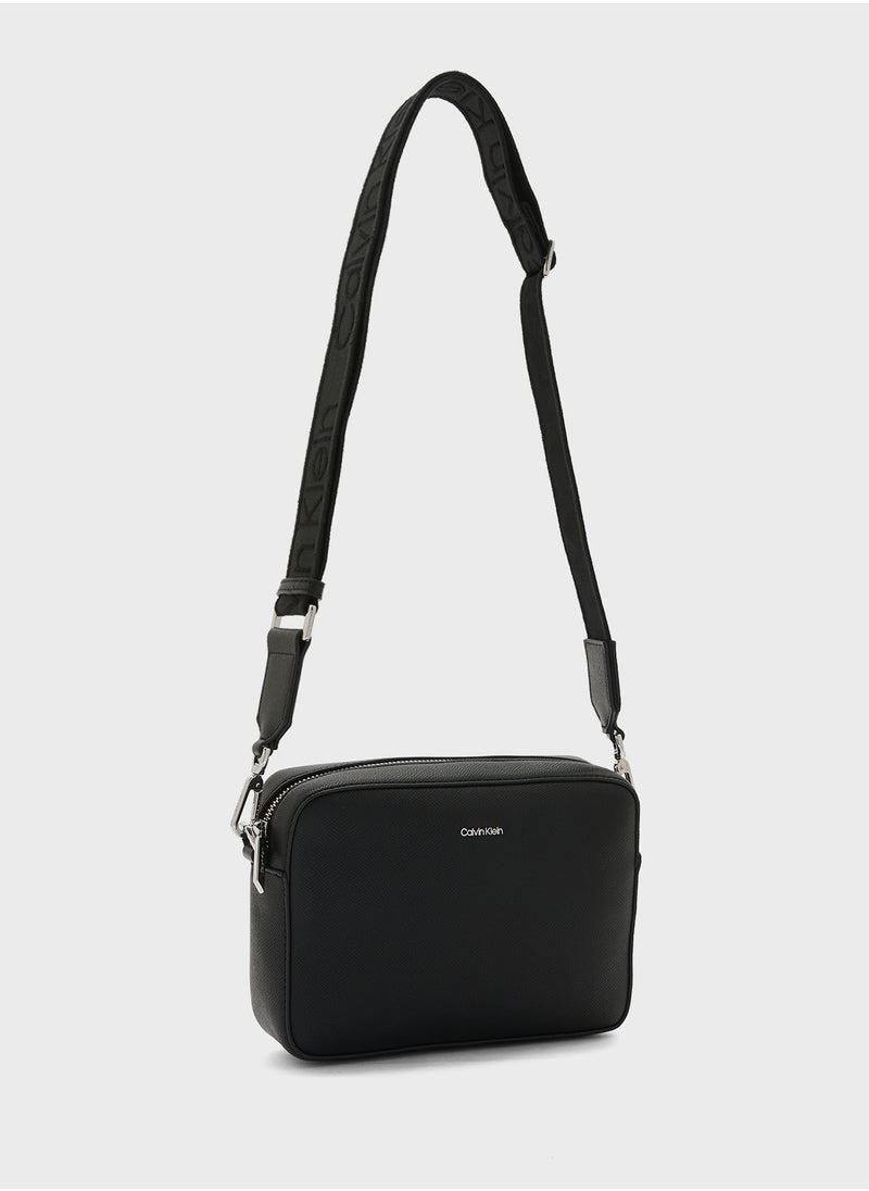 Must Small Crossbody