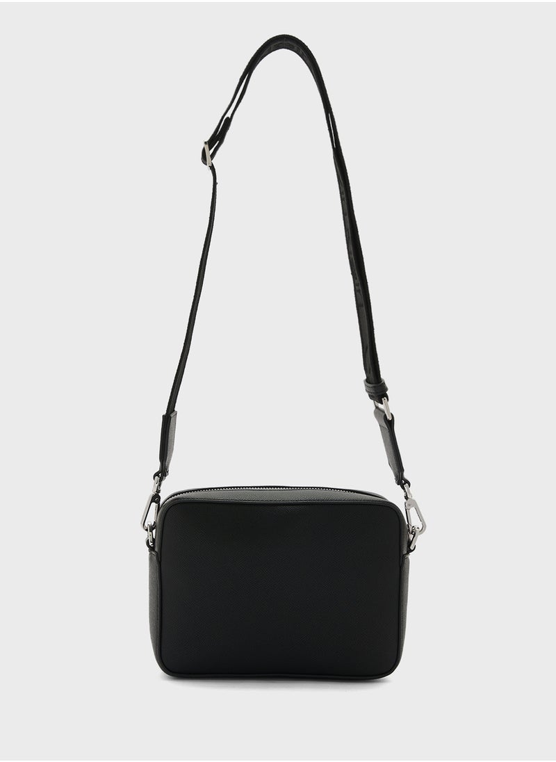 Must Small Crossbody