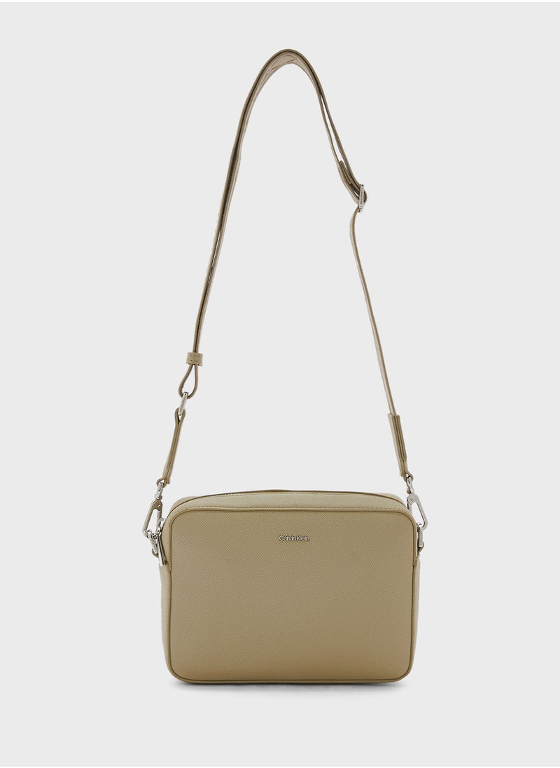 Must Small Crossbody