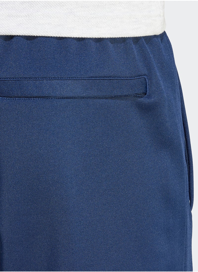 Archive Trackpants