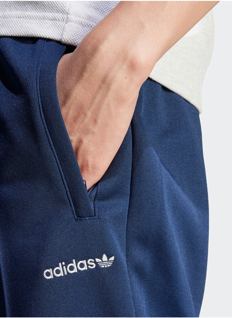 Archive Trackpants
