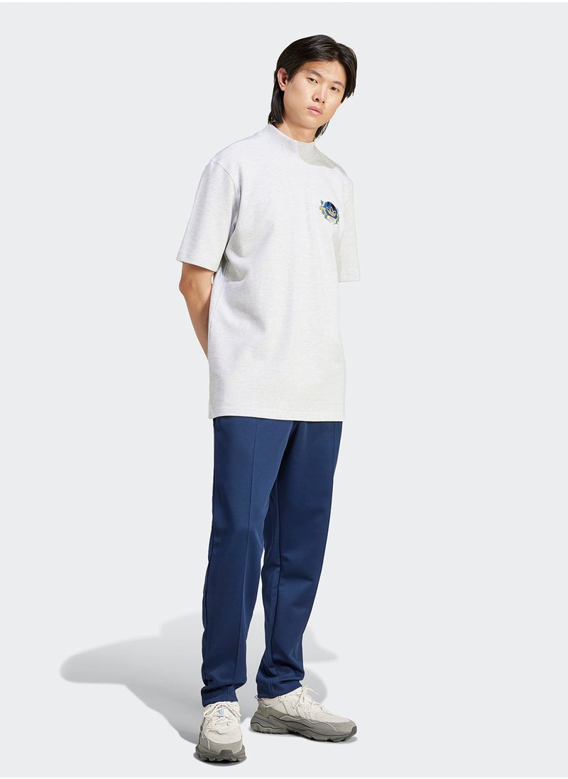 Archive Trackpants