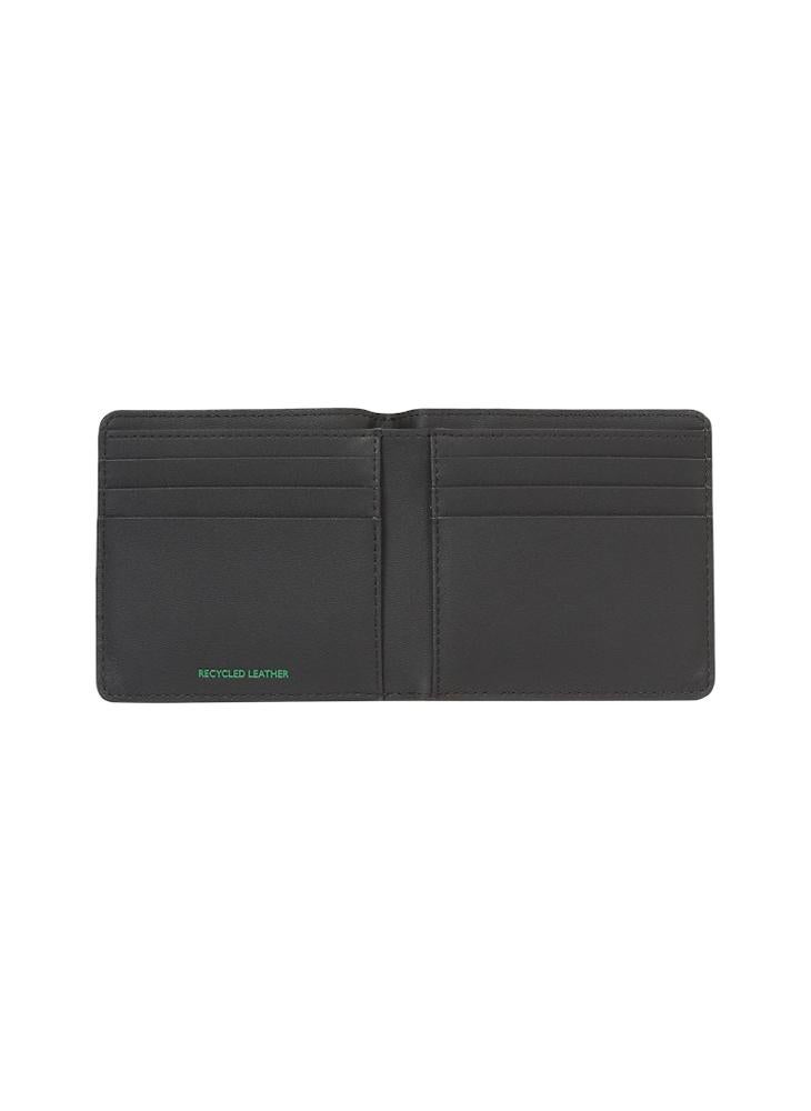 Linear Bifold Wallet