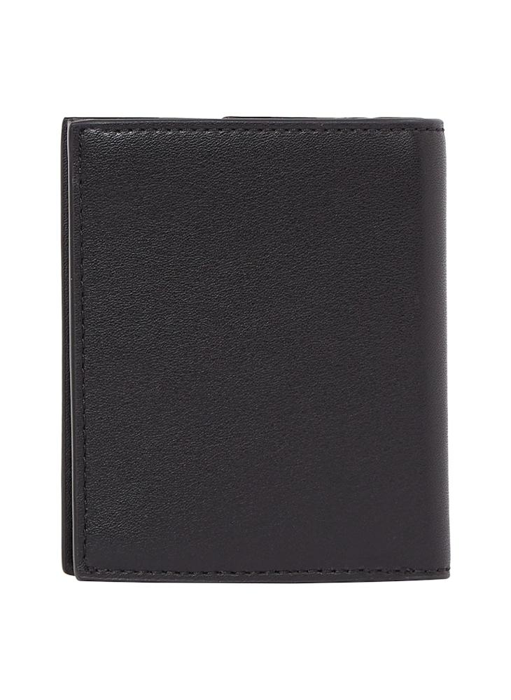 Heritage Bifold Wallet