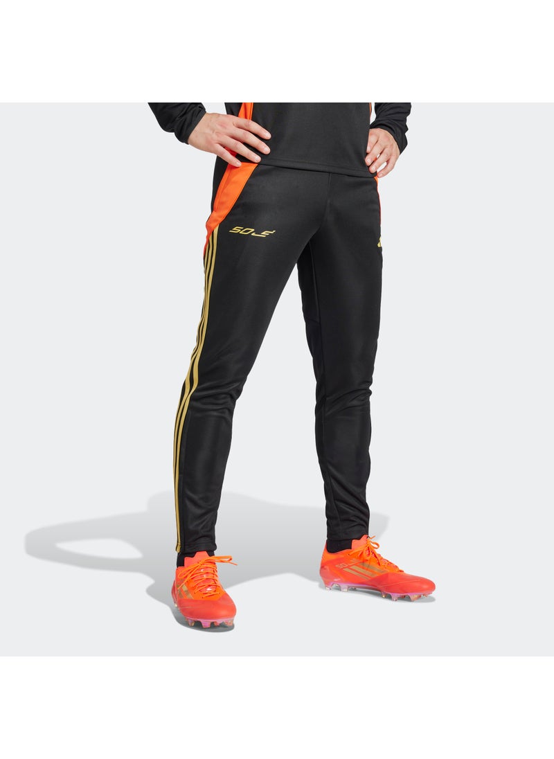 TWO HORIZONS TRAINING PANT SLIM