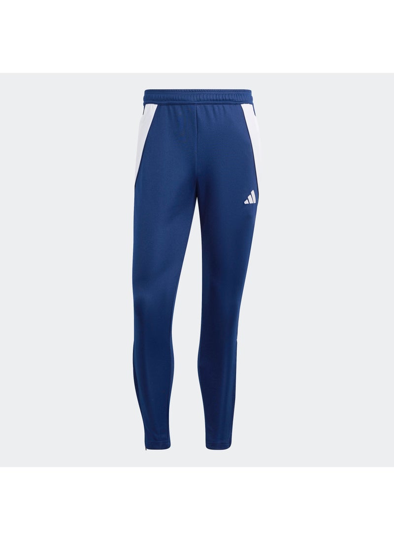 TIRO24 TRAINING PANT SLIM