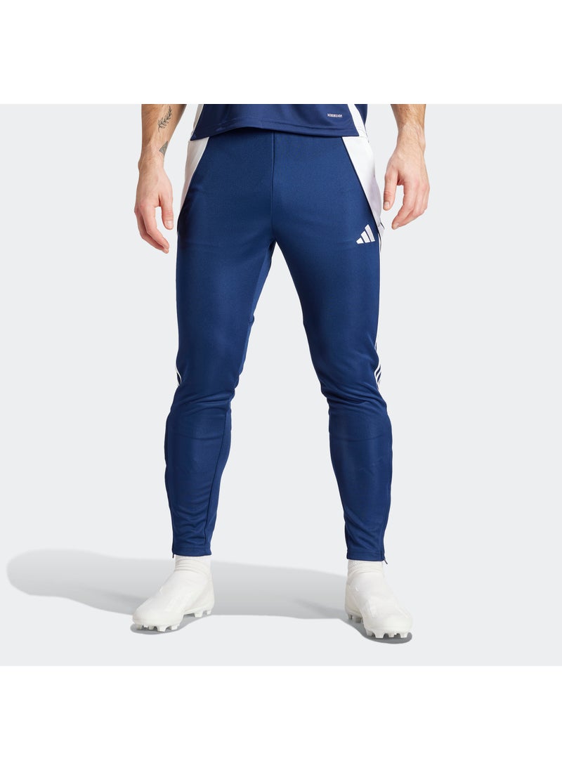 TIRO24 TRAINING PANT SLIM