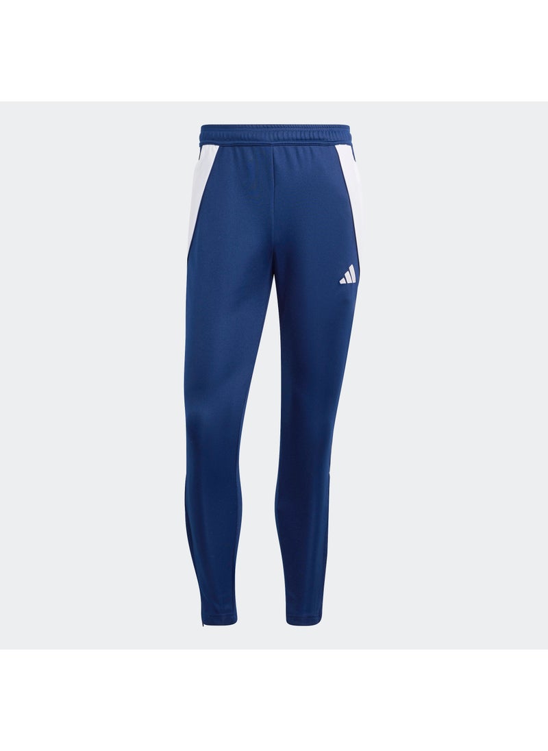 TIRO24 TRAINING PANT SLIM