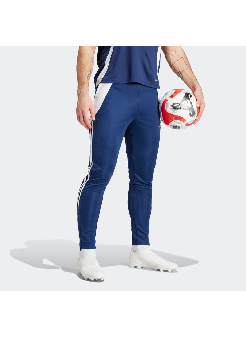 TIRO24 TRAINING PANT SLIM