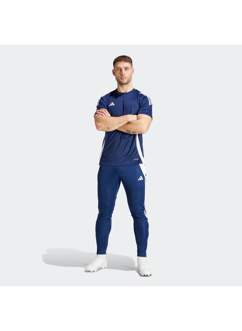 TIRO24 TRAINING PANT SLIM