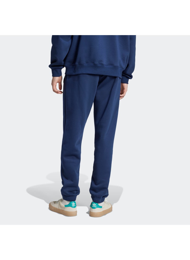 Adidas Originals 70s Fleece Jogger