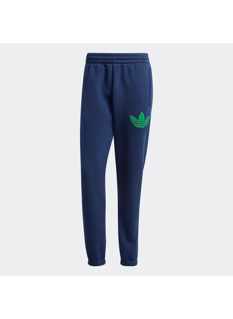 Adidas Originals 70s Fleece Jogger