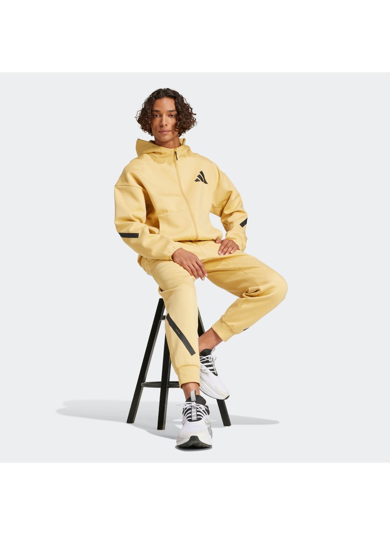 ADIDAS Z.N.E. PANT