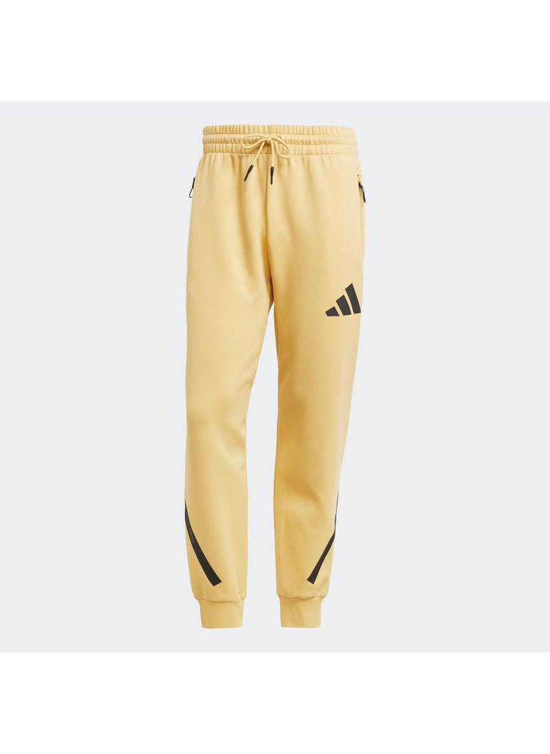 ADIDAS Z.N.E. PANT