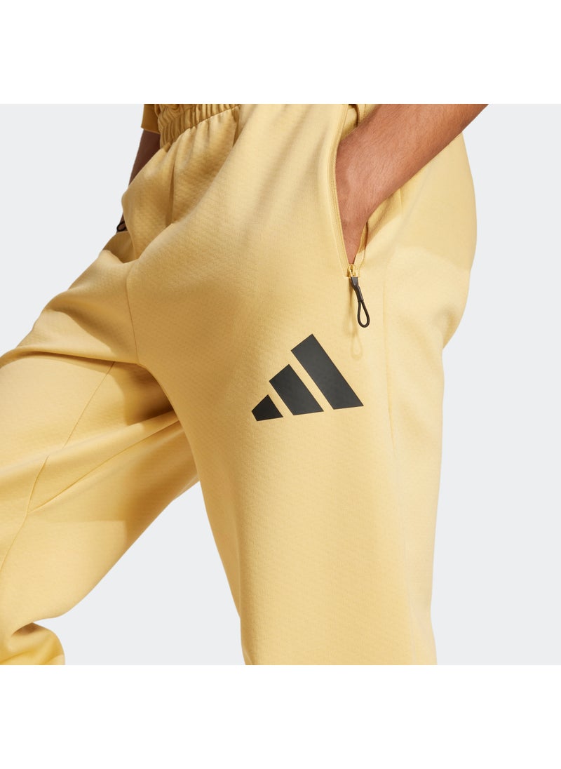 ADIDAS Z.N.E. PANT